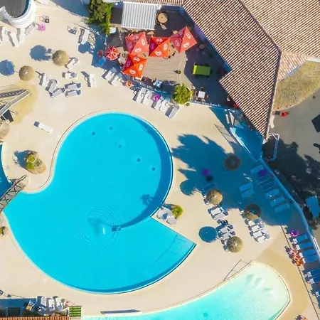 Mobile Homes By Kelair At La Yole