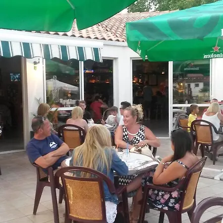 Mobile Homes By Kelair At La Yole