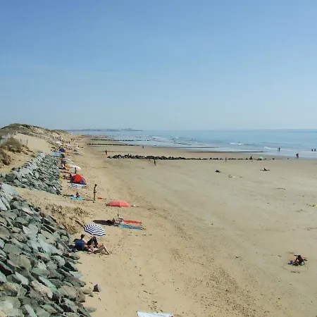 Mobile Homes By Kelair At La Yole