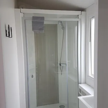 Mobile Homes By Kelair At La Yole *