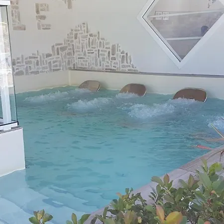 Mobile Homes By Kelair At La Yole Saint-Jean-de-Monts