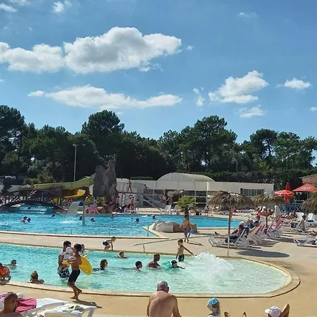 Mobile Homes By Kelair At La Yole