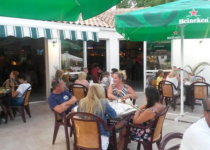 Mobile Homes By Kelair At La Yole