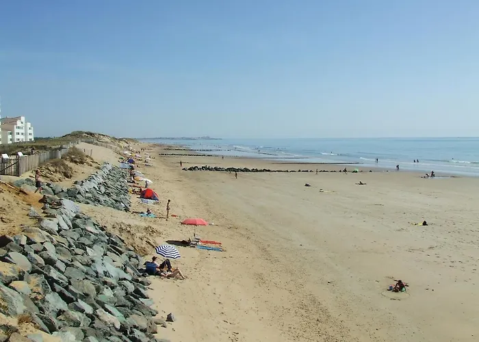 Mobile Homes By Kelair At La Yole