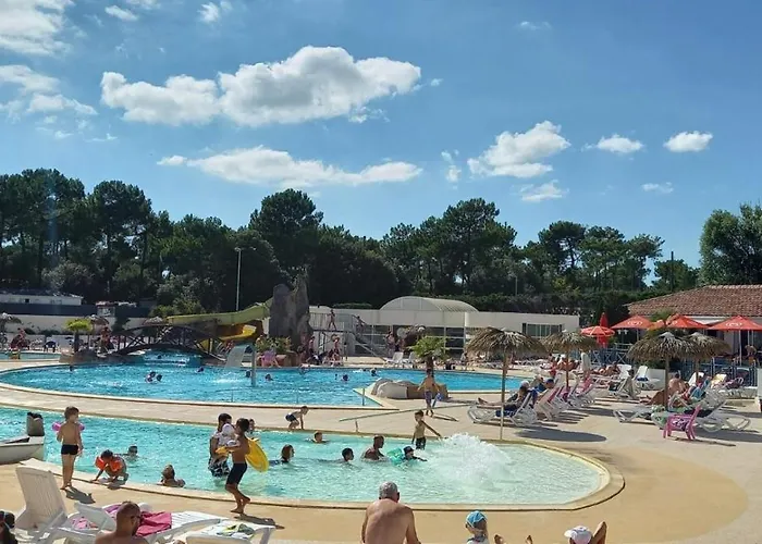 Mobile Homes By Kelair At La Yole