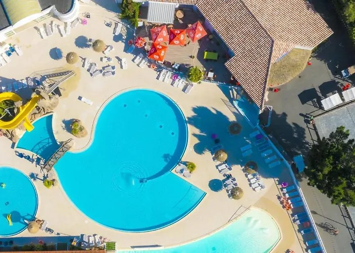 Mobile Homes By Kelair At La Yole